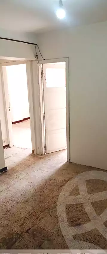 https://aqarmap.com.eg/ar/listing/6725042-for-sale-alexandria-sydy-bshr-sydy-bshr-qbly-faisal-city