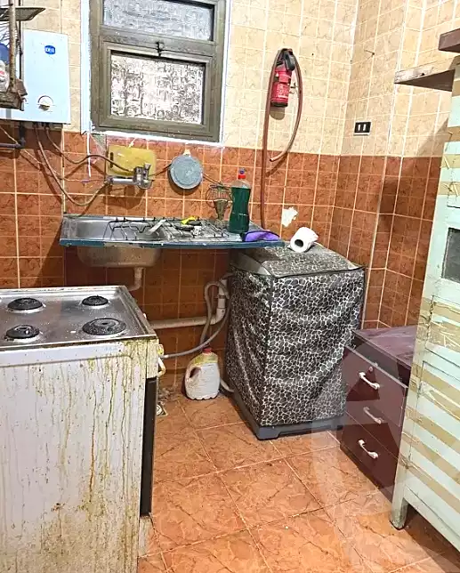 https://aqarmap.com.eg/ar/listing/6725050-for-sale-cairo-el-haram-shareaa-khatem-el-morsalen