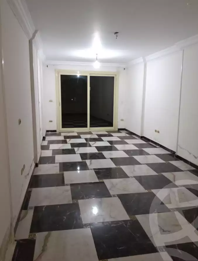 https://aqarmap.com.eg/en/listing/6725052-for-rent-alexandria-sydy-bshr-sydy-bshr-bhry-gamal-abd-el-nasir-st
