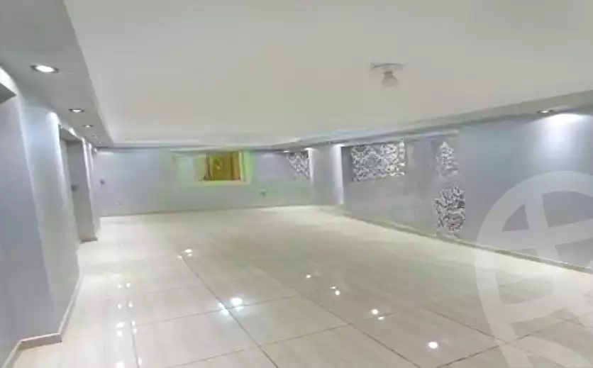 https://aqarmap.com.eg/ar/listing/6725071-for-sale-cairo-el-haram-el-lebeny