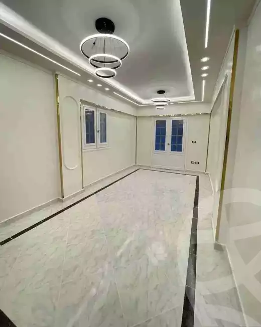 https://aqarmap.com.eg/ar/listing/6725076-for-sale-alexandria-l-jmy-shataa-el-nakheel