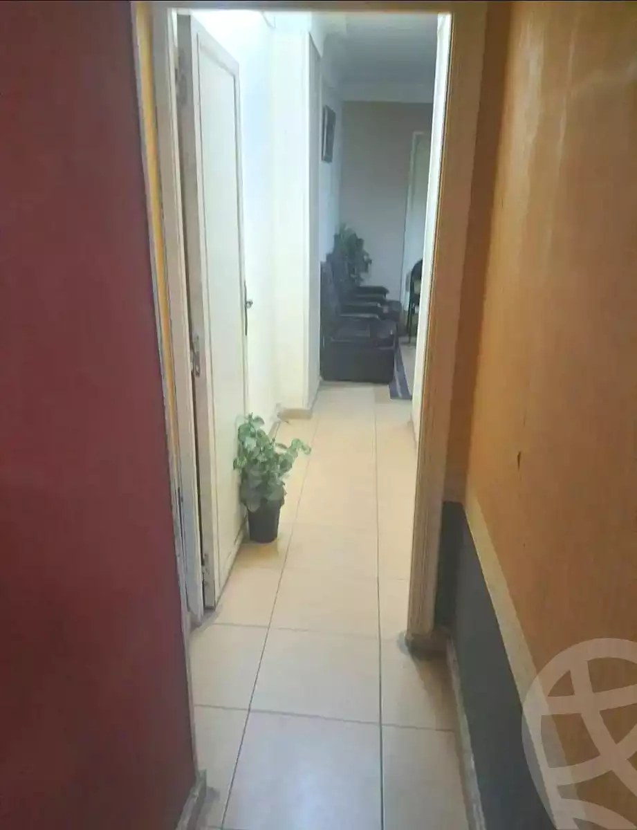 https://aqarmap.com.eg/ar/listing/6725083-for-sale-alexandria-shds