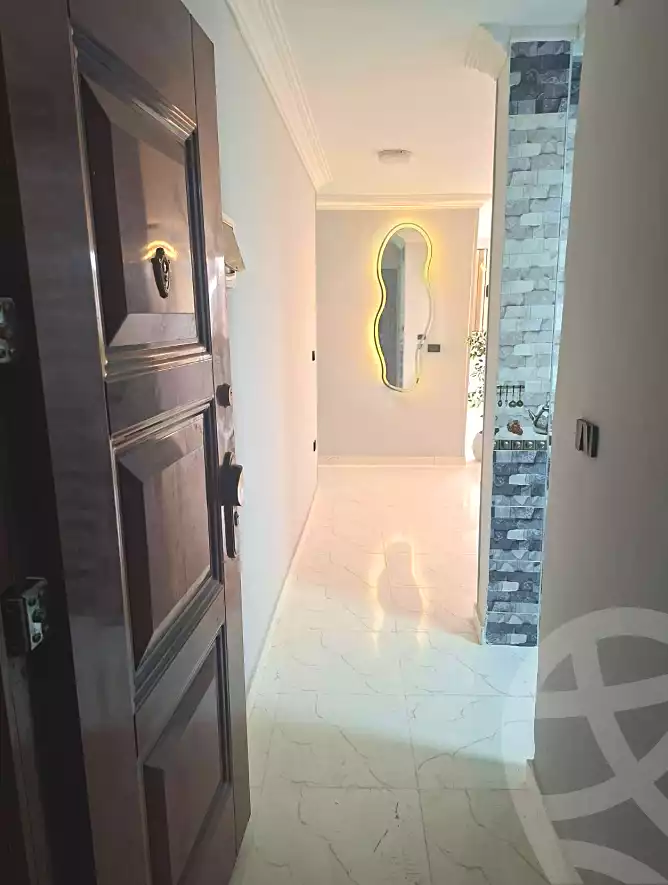 https://aqarmap.com.eg/ar/listing/6725093-for-sale-cairo-ain-shams