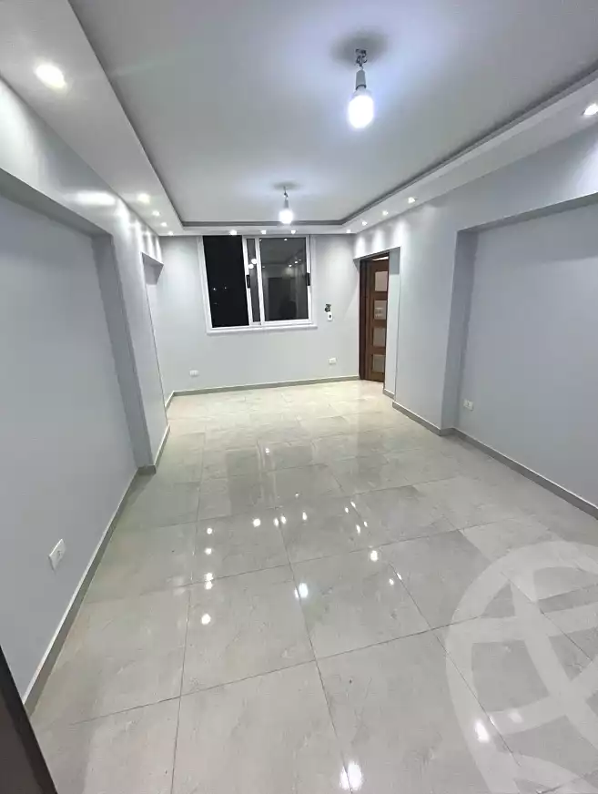 https://aqarmap.com.eg/en/listing/6725095-for-sale-cairo-ain-shams-mnshy-lthryr
