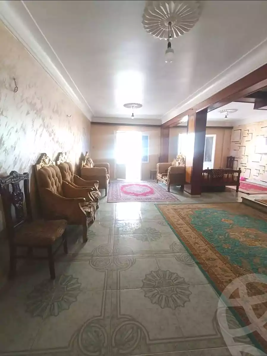 https://aqarmap.com.eg/en/listing/6725101-for-sale-alexandria-l-jmy-lbytsh-princess-st