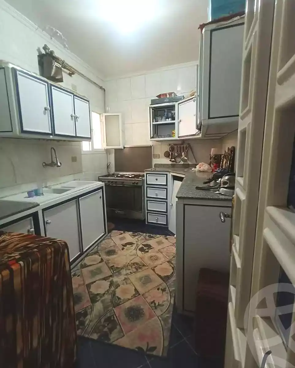 https://aqarmap.com.eg/en/listing/6725101-for-sale-alexandria-l-jmy-lbytsh-princess-st
