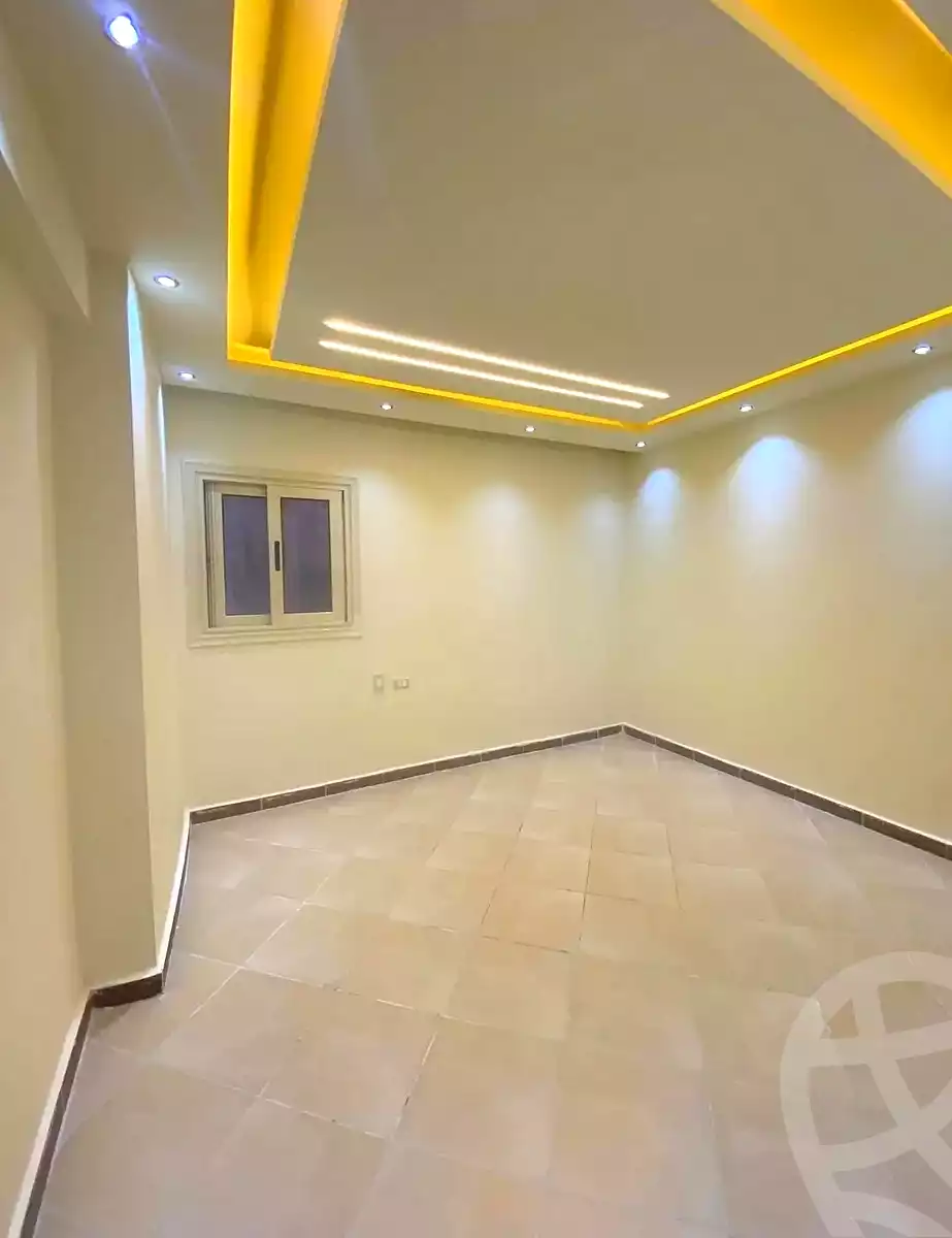 https://aqarmap.com.eg/en/listing/6725102-for-sale-alexandria-l-jmy-lbytsh-bianchiii-el-bashwat-st