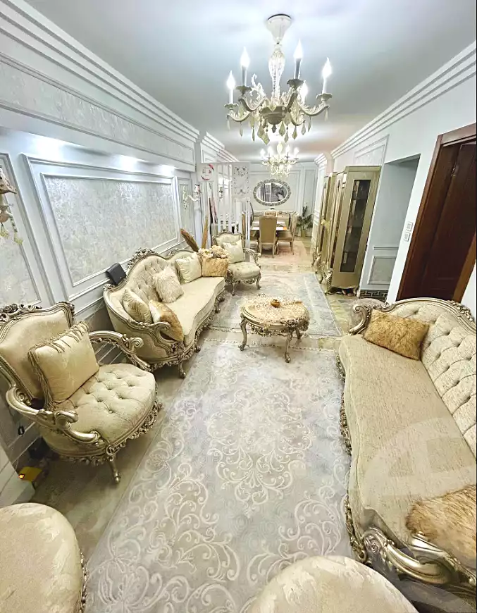 https://aqarmap.com.eg/ar/listing/6725107-for-sale-alexandria-sydy-bshr-sydy-bshr-qbly-rd-lfdly