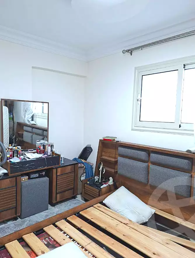 https://aqarmap.com.eg/ar/listing/6725108-for-sale-alexandria-lsywf-el-falki-street-16-el-eslah