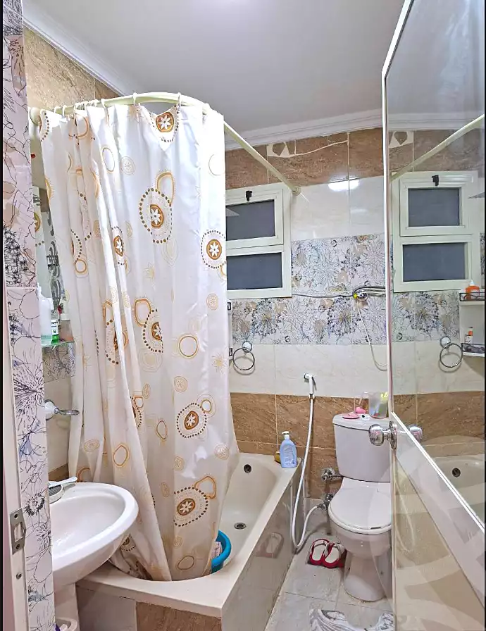 https://aqarmap.com.eg/ar/listing/6725108-for-sale-alexandria-lsywf-el-falki-street-16-el-eslah