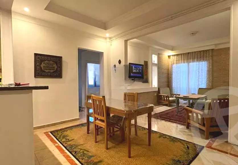 https://aqarmap.com.eg/ar/listing/6725106-for-rent-alexandria-camp-cesar-el-gaish-rd