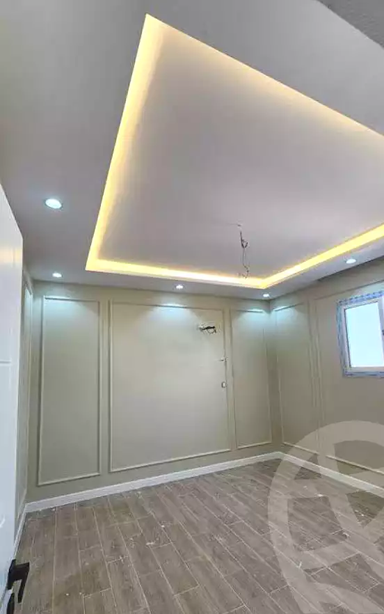 https://aqarmap.com.eg/ar/listing/6725109-for-rent-alexandria-sydy-bshr-sydy-bshr-bhry