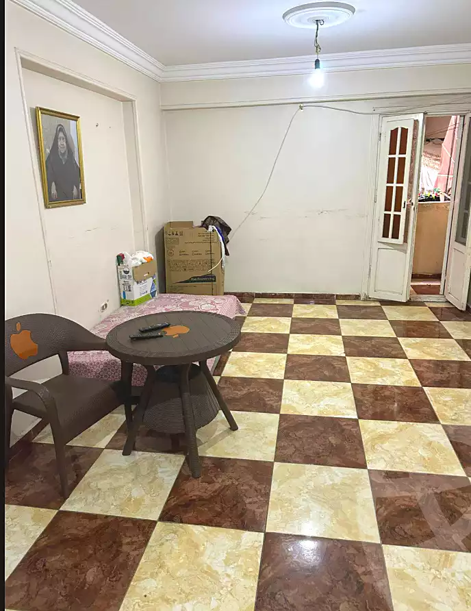 https://aqarmap.com.eg/ar/listing/6725109-for-rent-alexandria-sydy-bshr-sydy-bshr-bhry