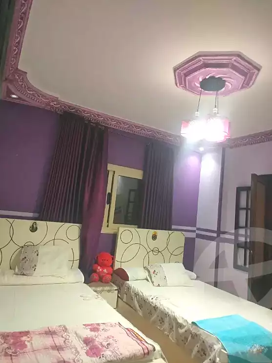 https://aqarmap.com.eg/en/listing/6725118-for-sale-sharqia-10th-of-ramadan