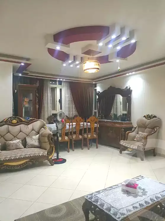 https://aqarmap.com.eg/en/listing/6725118-for-sale-sharqia-10th-of-ramadan