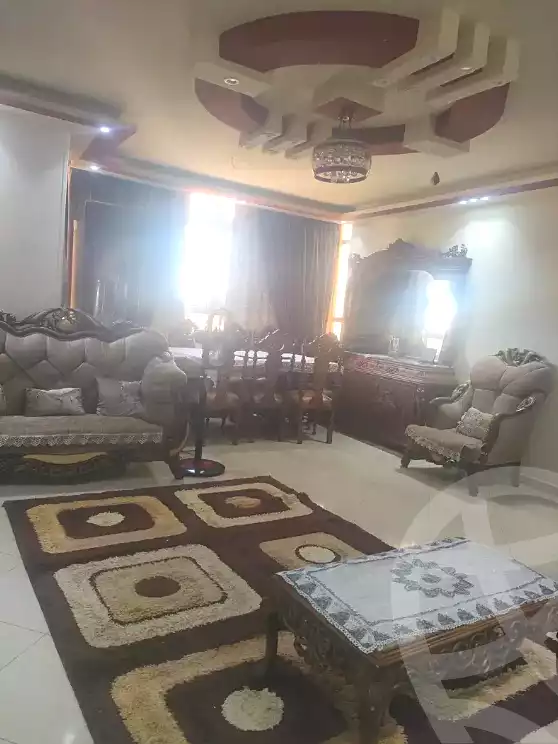 https://aqarmap.com.eg/en/listing/6725118-for-sale-sharqia-10th-of-ramadan