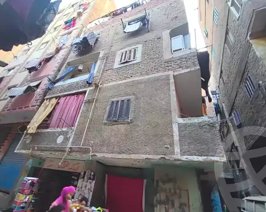 https://aqarmap.com.eg/en/listing/6725123-for-sale-cairo-faisal-shareaa-el-safa-wa-el-marwah