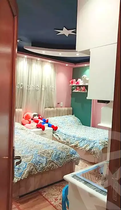 https://aqarmap.com.eg/ar/listing/6725129-for-sale-cairo-el-maadi-zahraa-el-maadi-el-nada-compound