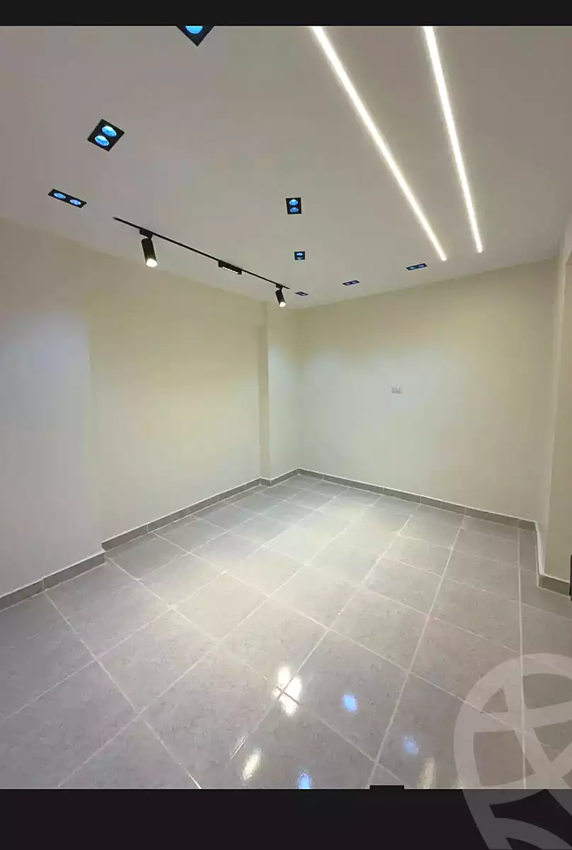 https://aqarmap.com.eg/en/listing/6725128-for-sale-alexandria-l-jmy-lbytsh-al-nouqrashi-st