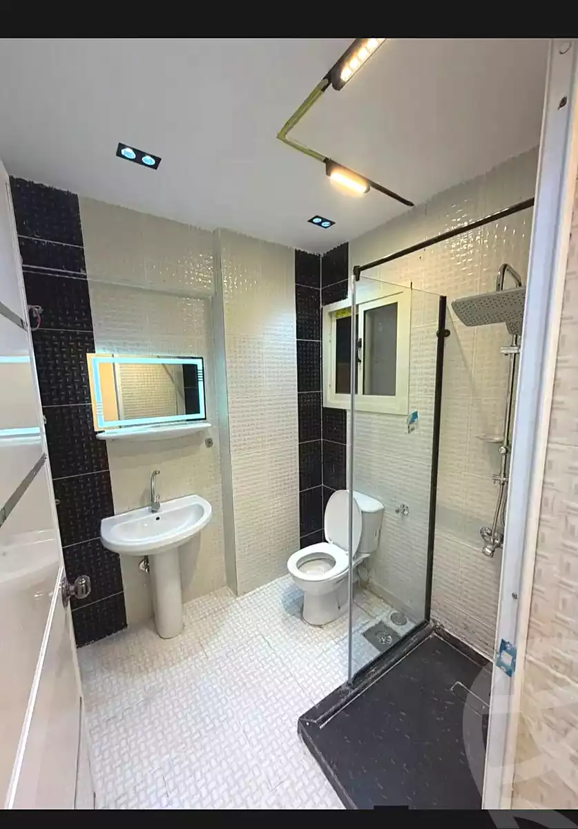 https://aqarmap.com.eg/en/listing/6725128-for-sale-alexandria-l-jmy-lbytsh-al-nouqrashi-st