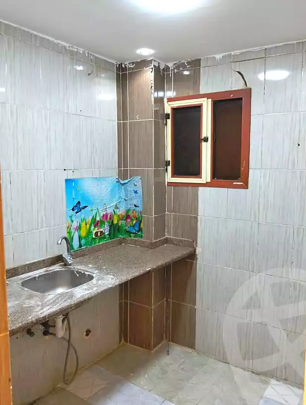 https://aqarmap.com.eg/ar/listing/6725133-for-sale-alexandria-sydy-bshr-sydy-bshr-bhry