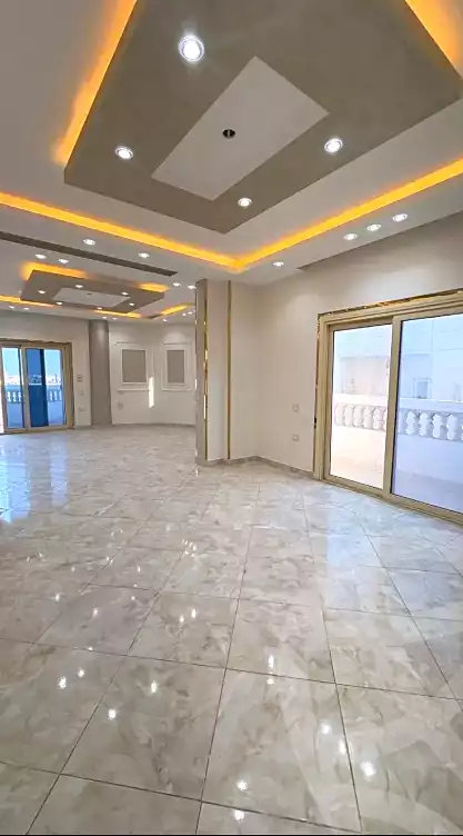 https://aqarmap.com.eg/ar/listing/6725138-for-sale-dakahlia-mansoura-el-mansoura-city-ahmed-maher-st