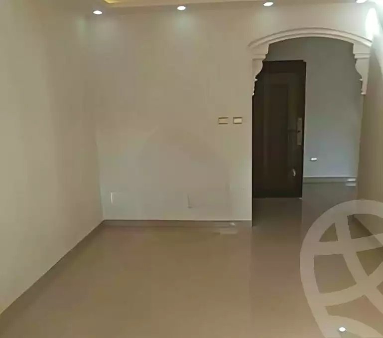 https://aqarmap.com.eg/ar/listing/6725147-for-sale-alexandria-fyktwry