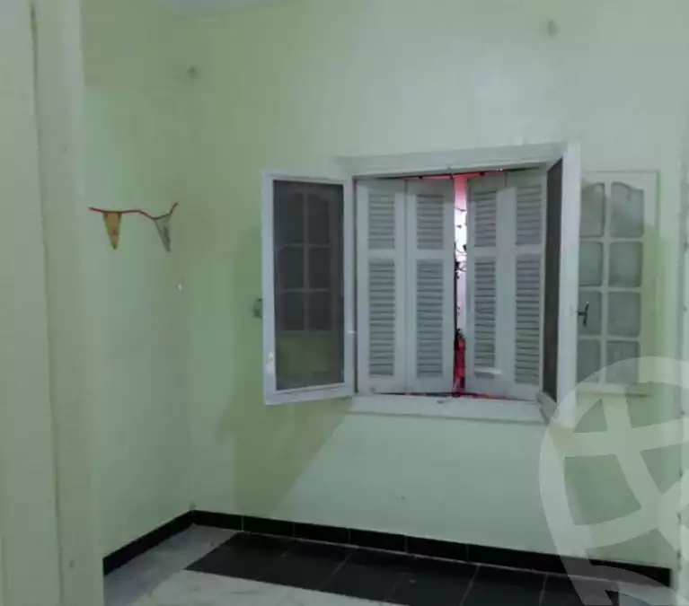 https://aqarmap.com.eg/en/listing/6725148-for-sale-alexandria-moharram-bey