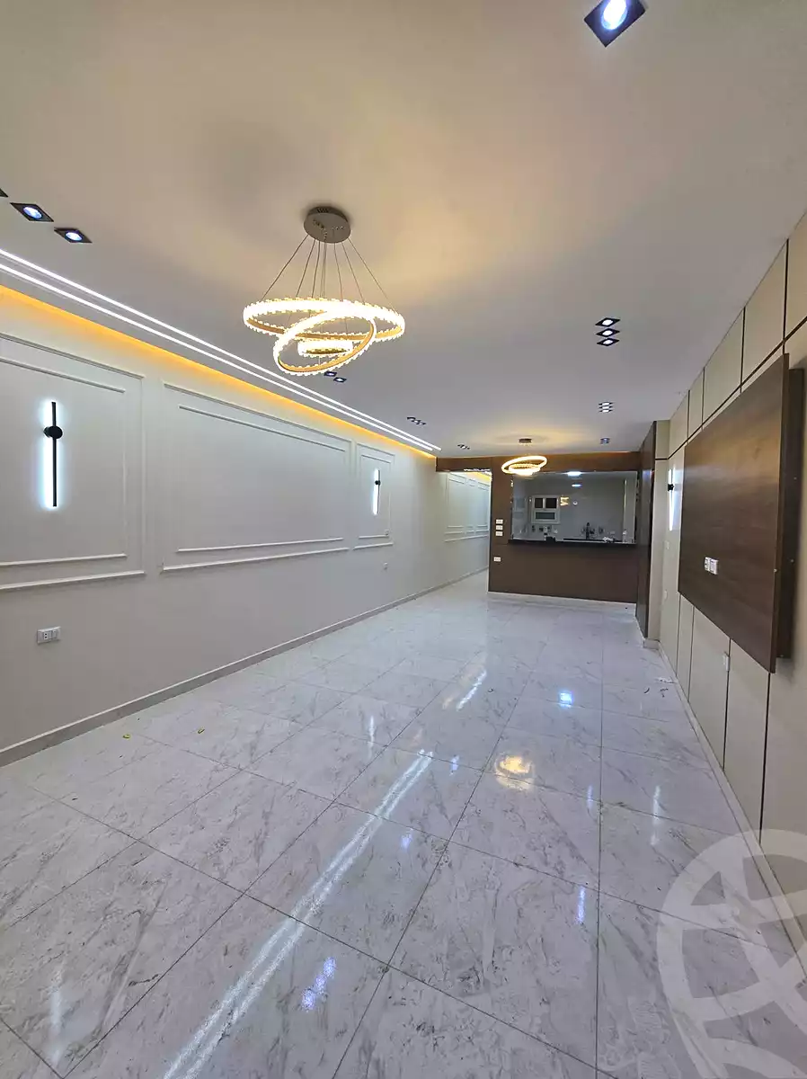 https://aqarmap.com.eg/en/listing/6725160-for-sale-cairo-el-haram-el-lebeny-el-magzar-el-aly-st