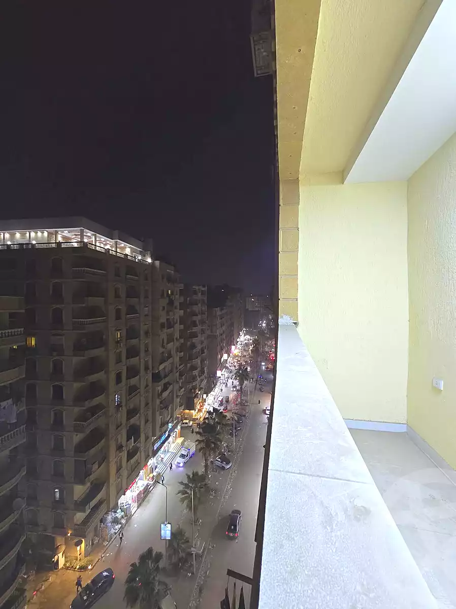 https://aqarmap.com.eg/en/listing/6725160-for-sale-cairo-el-haram-el-lebeny-el-magzar-el-aly-st