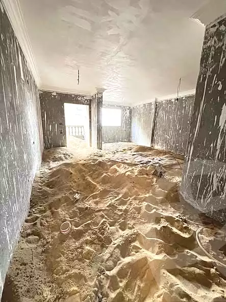 https://aqarmap.com.eg/ar/listing/6725161-for-sale-cairo-faisal-el-matbeaa