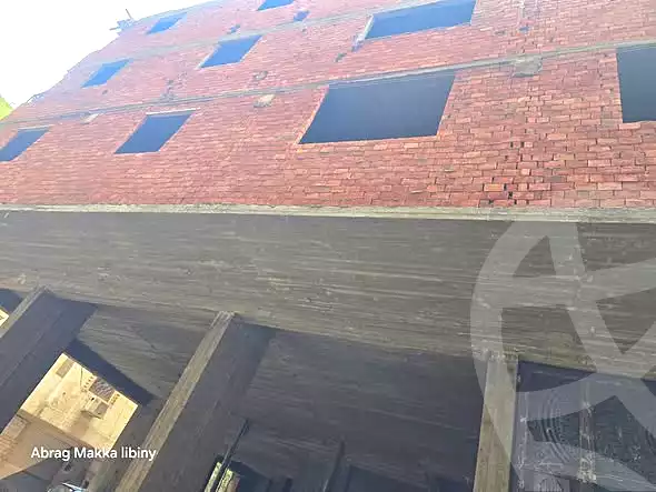 https://aqarmap.com.eg/ar/listing/6725166-for-sale-cairo-el-haram-el-lebeny