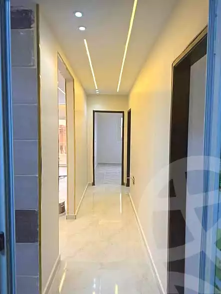 https://aqarmap.com.eg/ar/listing/6725167-for-sale-cairo-el-haram-el-lebeny