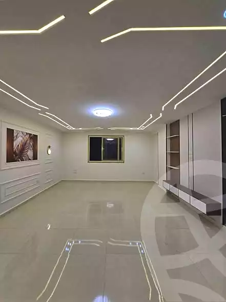 https://aqarmap.com.eg/ar/listing/6725179-for-sale-cairo-el-haram-el-lebeny
