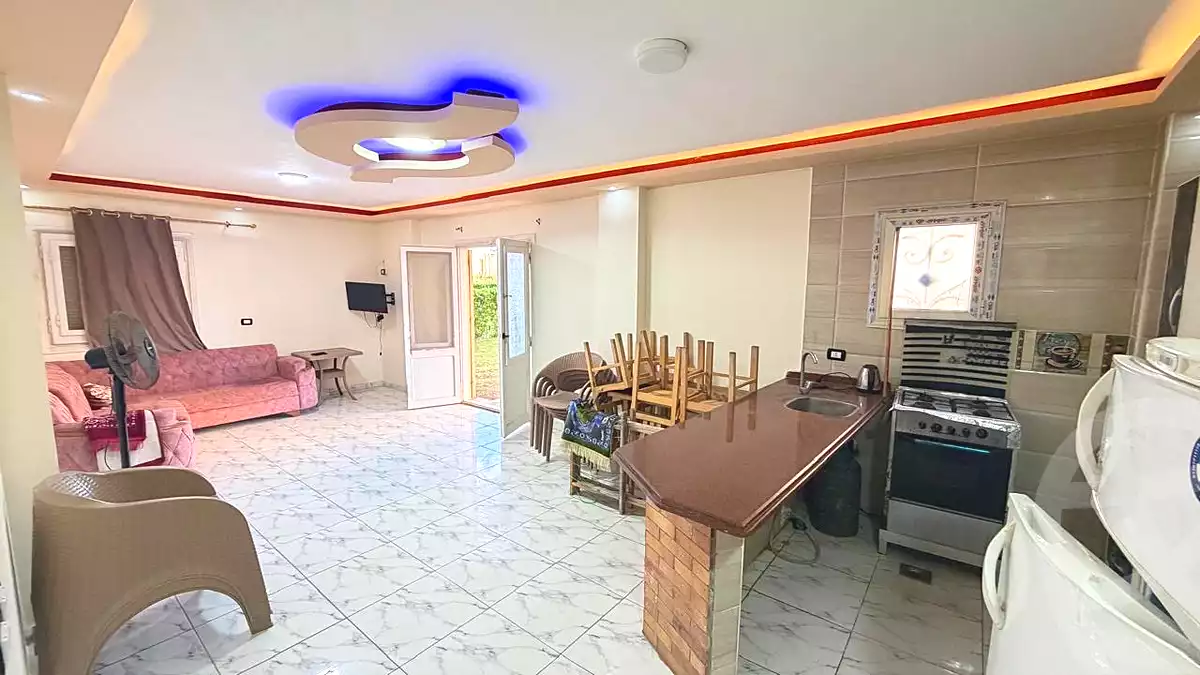 https://aqarmap.com.eg/ar/listing/6725184-for-sale-north-coast-resorts-badr-village