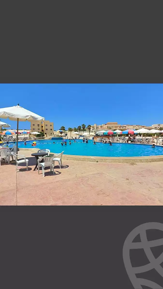 https://aqarmap.com.eg/ar/listing/6725190-for-sale-north-coast-resorts-el-rawda-village