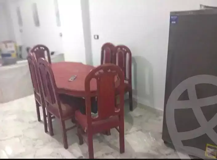 https://aqarmap.com.eg/ar/listing/6725199-for-sale-alexandria-l-jmy-lbytsh-el-hanafeya-st