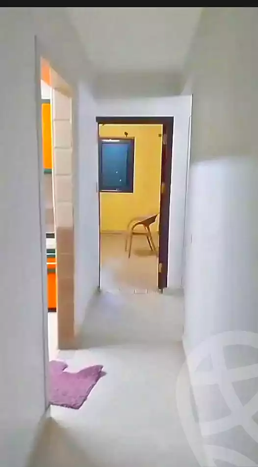 https://aqarmap.com.eg/ar/listing/6725210-for-sale-cairo-faisal-hassan-mohamed-st