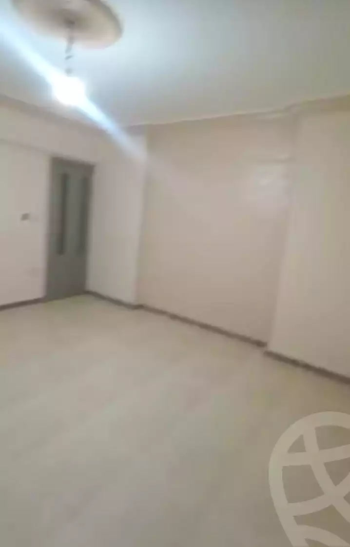 https://aqarmap.com.eg/en/listing/6725214-for-rent-alexandria-l-jmy-bw-ywsf