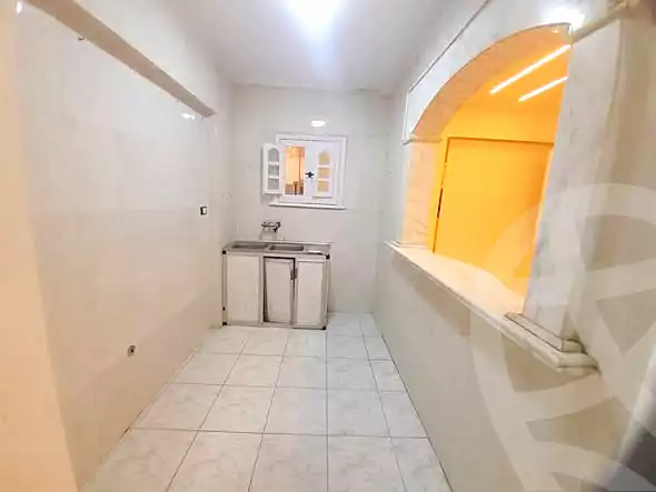https://aqarmap.com.eg/ar/listing/6725230-for-sale-alexandria-l-jmy-el-kilo-21