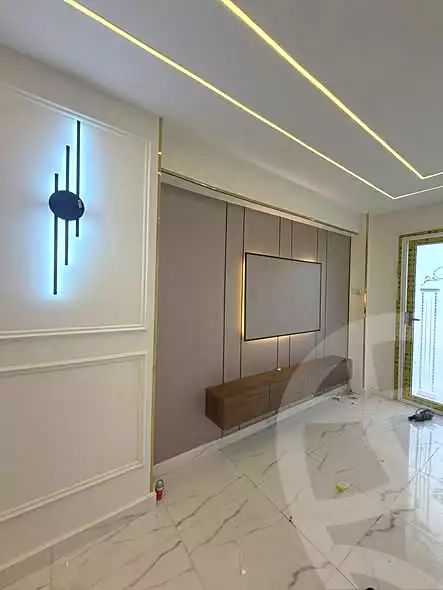 https://aqarmap.com.eg/en/listing/6725243-for-sale-alexandria-l-jmy-lbytsh-bianchiii
