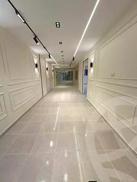 https://aqarmap.com.eg/ar/listing/6725249-for-sale-alexandria-l-jmy-lbytsh-shahr-al-assal-st