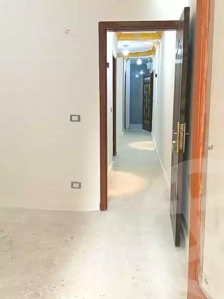 https://aqarmap.com.eg/en/listing/6725250-for-sale-alexandria-l-jmy-el-hanouvel