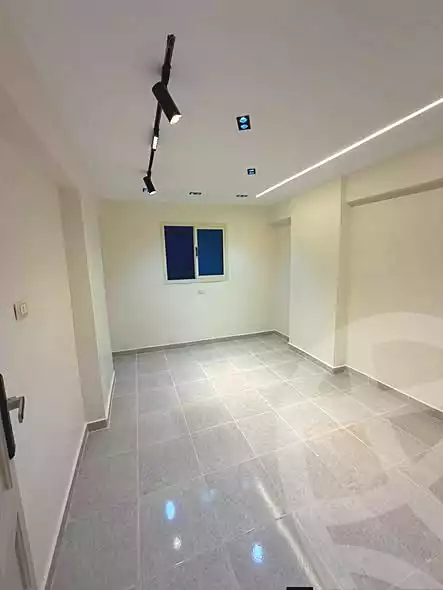 https://aqarmap.com.eg/ar/listing/6725251-for-sale-alexandria-l-jmy-lbytsh-shahr-al-assal-st