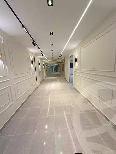 https://aqarmap.com.eg/ar/listing/6725251-for-sale-alexandria-l-jmy-lbytsh-shahr-al-assal-st