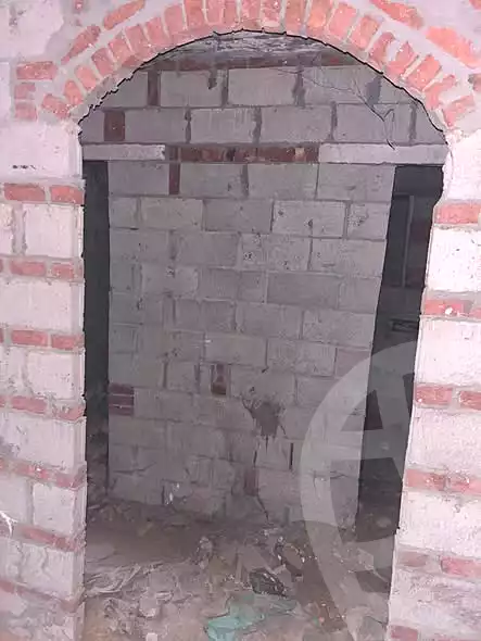 https://aqarmap.com.eg/en/listing/6725260-for-sale-alexandria-l-jmy-lbytsh-el-hanafeya-st