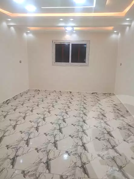 https://aqarmap.com.eg/ar/listing/6725265-for-sale-alexandria-l-jmy-el-hanouvel