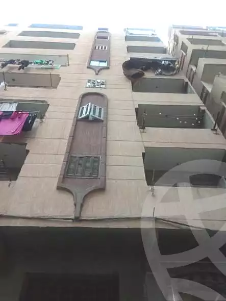 https://aqarmap.com.eg/en/listing/6725266-for-sale-alexandria-l-jmy-lbytsh-el-hanafeya-st