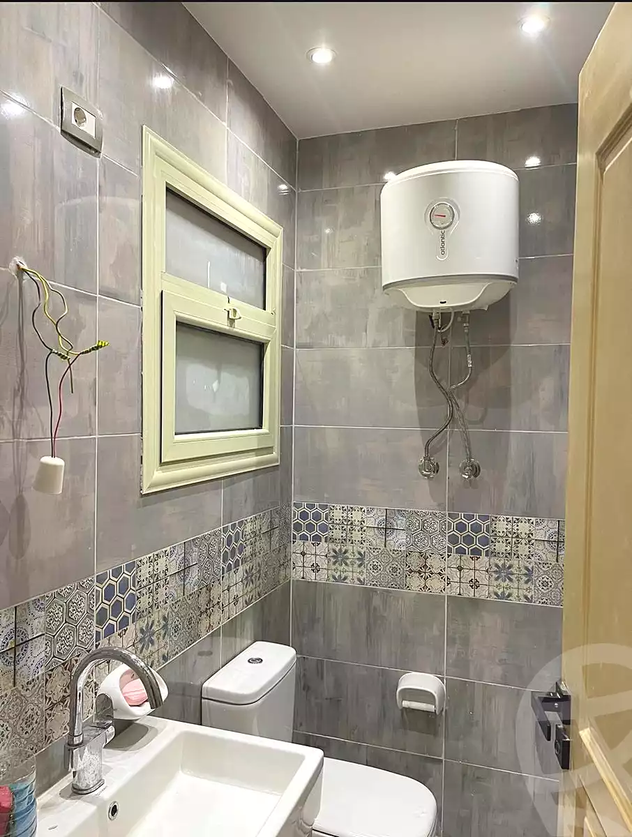 https://aqarmap.com.eg/ar/listing/6725271-for-rent-cairo-el-shorouk-compounds-wesal-city-wesal-residence