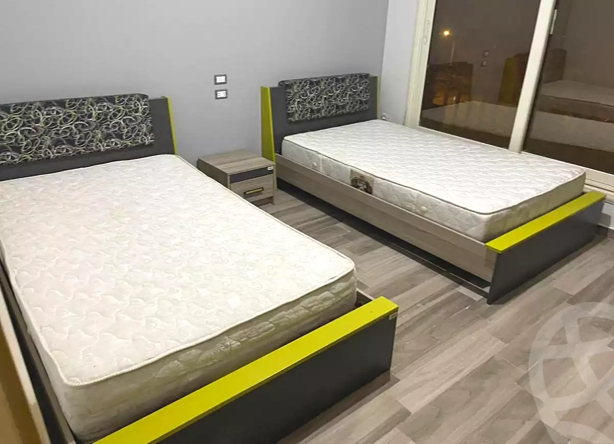 https://aqarmap.com.eg/ar/listing/6725271-for-rent-cairo-el-shorouk-compounds-wesal-city-wesal-residence